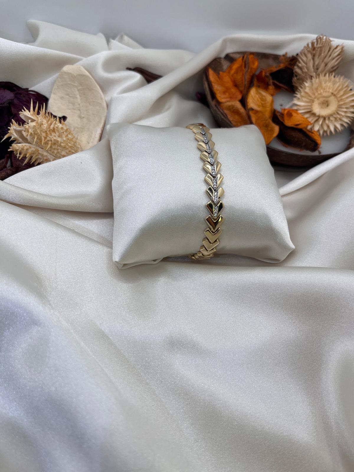 AURA Accessories Ürün 9